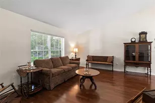 4024 Eagle Ridge Rd, Fruitland Park, FL 34731 - Photo 8