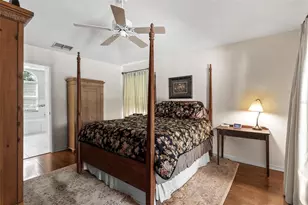 4024 Eagle Ridge Rd, Fruitland Park, FL 34731 - Photo 18