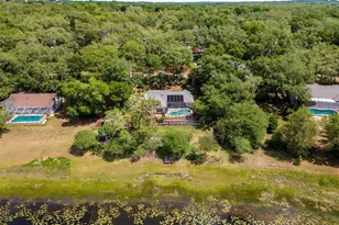 4024 Eagle Ridge Rd, Fruitland Park, FL 34731 - Photo 42