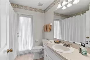 4024 Eagle Ridge Rd, Fruitland Park, FL 34731 - Photo 24