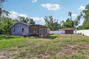 321 E 11th Ave, Mount Dora, FL 32757 - Photo 34