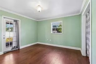321 E 11th Ave, Mount Dora, FL 32757 - Photo 24