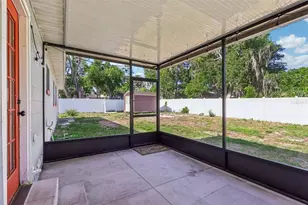 321 E 11th Ave, Mount Dora, FL 32757 - Photo 28