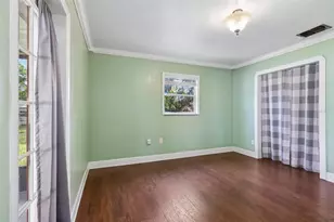 321 E 11th Ave, Mount Dora, FL 32757 - Photo 26