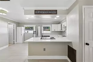 321 E 11th Ave, Mount Dora, FL 32757 - Photo 14