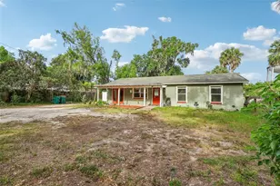 321 E 11th Ave, Mount Dora, FL 32757 - Photo 4