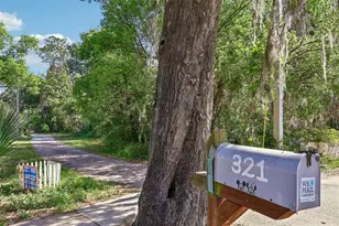 321 E 11th Ave, Mount Dora, FL 32757 - Photo 36