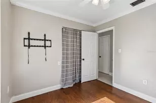 321 E 11th Ave, Mount Dora, FL 32757 - Photo 20