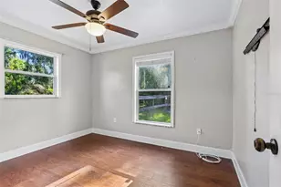 321 E 11th Ave, Mount Dora, FL 32757 - Photo 22
