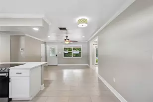 321 E 11th Ave, Mount Dora, FL 32757 - Photo 12