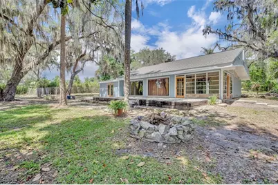 13450 SE 105th Terrace, Ocklawaha, FL 32179 - Photo 38