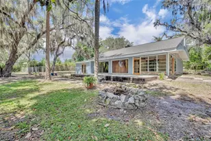 13450 SE 105th Terrace, Ocklawaha, FL 32179 - Photo 38