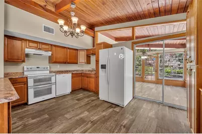 13450 SE 105th Terrace, Ocklawaha, FL 32179 - Photo 16