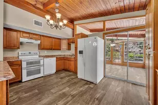 13450 SE 105th Terrace, Ocklawaha, FL 32179 - Photo 16