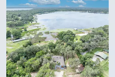 13450 SE 105th Terrace, Ocklawaha, FL 32179 - Photo 66