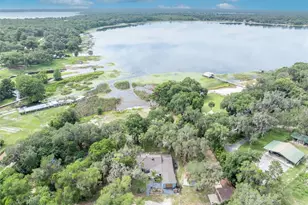 13450 SE 105th Terrace, Ocklawaha, FL 32179 - Photo 66