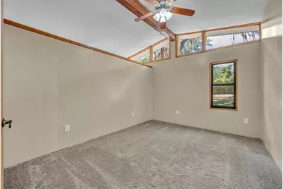13450 SE 105th Terrace, Ocklawaha, FL 32179 - Photo 26
