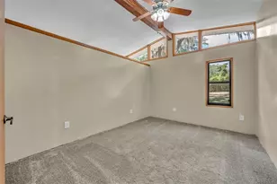 13450 SE 105th Terrace, Ocklawaha, FL 32179 - Photo 26