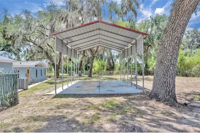13450 SE 105th Terrace, Ocklawaha, FL 32179 - Photo 44