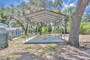 13450 SE 105th Terrace, Ocklawaha, FL 32179 - Photo 44