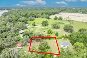 13450 SE 105th Terrace, Ocklawaha, FL 32179 - Photo 68