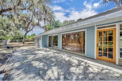 13450 SE 105th Terrace, Ocklawaha, FL 32179 - Photo 36