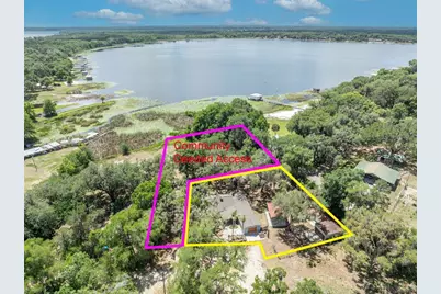 13450 SE 105th Terrace, Ocklawaha, FL 32179 - Photo 54
