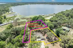 13450 SE 105th Terrace, Ocklawaha, FL 32179 - Photo 54