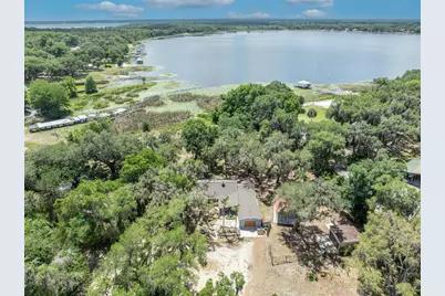 13450 SE 105th Terrace, Ocklawaha, FL 32179 - Photo 52
