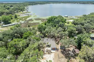 13450 SE 105th Terrace, Ocklawaha, FL 32179 - Photo 52