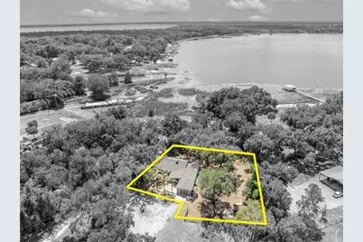 13450 SE 105th Terrace, Ocklawaha, FL 32179 - Photo 56