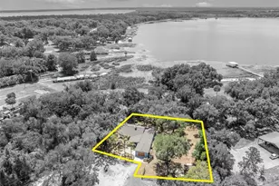 13450 SE 105th Terrace, Ocklawaha, FL 32179 - Photo 56