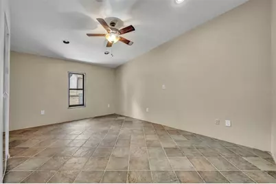 13450 SE 105th Terrace, Ocklawaha, FL 32179 - Photo 28