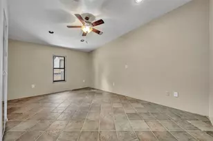 13450 SE 105th Terrace, Ocklawaha, FL 32179 - Photo 28
