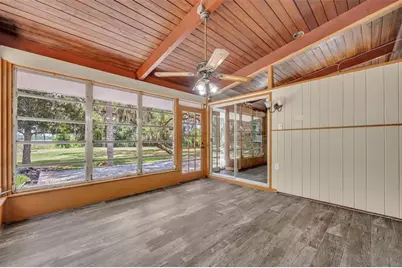 13450 SE 105th Terrace, Ocklawaha, FL 32179 - Photo 32