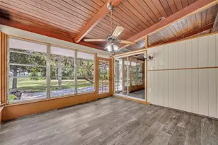 13450 SE 105th Terrace, Ocklawaha, FL 32179 - Photo 32