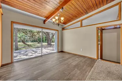 13450 SE 105th Terrace, Ocklawaha, FL 32179 - Photo 14