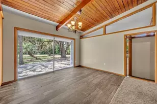 13450 SE 105th Terrace, Ocklawaha, FL 32179 - Photo 14