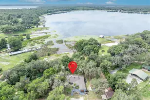 13450 SE 105th Terrace, Ocklawaha, FL 32179 - Photo 1