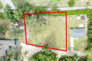 13450 SE 105th Terrace, Ocklawaha, FL 32179 - Photo 70