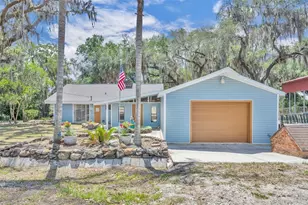 13450 SE 105th Terrace, Ocklawaha, FL 32179 - Photo 2