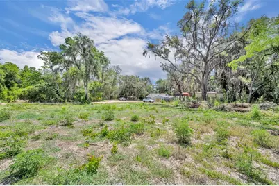 13450 SE 105th Terrace, Ocklawaha, FL 32179 - Photo 48