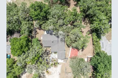 13450 SE 105th Terrace, Ocklawaha, FL 32179 - Photo 50