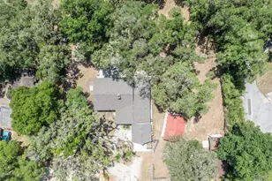 13450 SE 105th Terrace, Ocklawaha, FL 32179 - Photo 50