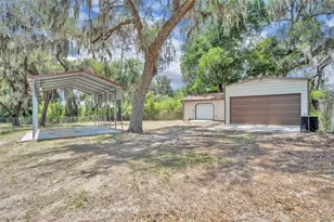 13450 SE 105th Terrace, Ocklawaha, FL 32179 - Photo 42