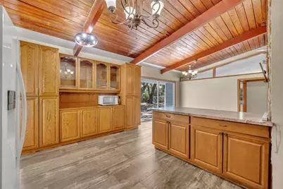13450 SE 105th Terrace, Ocklawaha, FL 32179 - Photo 20
