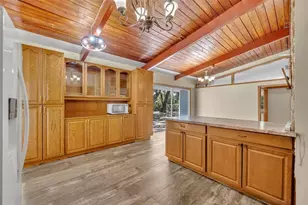 13450 SE 105th Terrace, Ocklawaha, FL 32179 - Photo 20