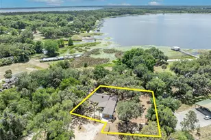 13450 SE 105th Terrace, Ocklawaha, FL 32179 - Photo 56