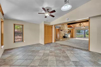 13450 SE 105th Terrace, Ocklawaha, FL 32179 - Photo 8