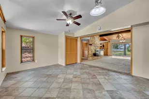 13450 SE 105th Terrace, Ocklawaha, FL 32179 - Photo 8